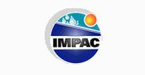 IMPAC