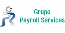 Payroll Services/ABC Logistica