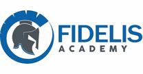 Fidelis Academy