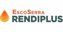 GRUPO ESCOSERRA S.A DE C.V