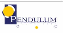Pendulum
