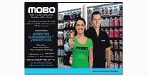 Mobo