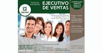 Grupo Gayosso