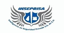 empleos de guardia de seguridad privada en Inteligencia en Seguridad Privada INSEPRISA