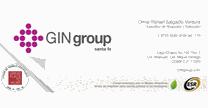 empleos de almacenista por proyecto lunes a viernes naucalpan en Gingroup