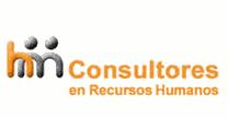 HM Consultores en RH