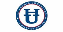 Hogares Union