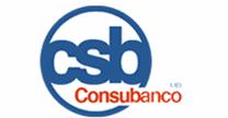 Consubanco S.A. Institución de Banca Múltiple
