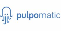 Pulpomatic