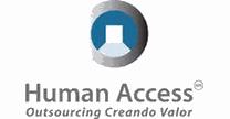 Human Access