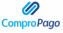 compropago