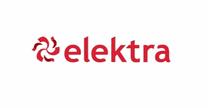 Grupo Elektra