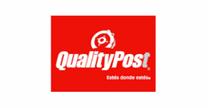 QualityPost