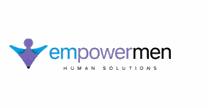 Empowermen