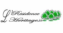 Residence L' Heritage