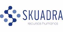Skuadra Consultores