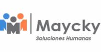 MAYCKY PUBLICIDAD