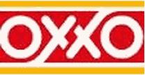 Comercial