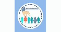 Servicios Empresariales Nabe