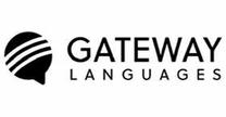 GATEWAY LANGUAGES, INC