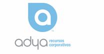 Grupo Adya