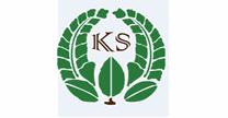 Kokusai Servicios