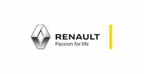 Renault Tepepan