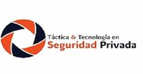 empleos de seguridad privada en Táctica y Tecnología en Seguridad Privada