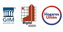 Hogares Uniòn