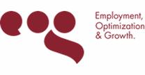 EOG EMPLOYMENT OPTIMIZATION & GROWTH