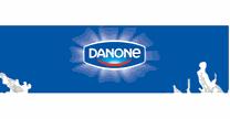 Danone