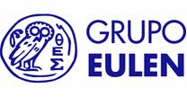 Grupo Eulen