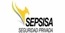 SEPSISA