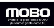 MOBO