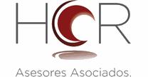 ASESORES ASOCIADOS HCR