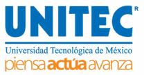 Universidad Tecnológica de México