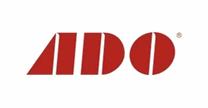 ADO Y EMPRESAS COORDINADAS S.A. DE C.V.