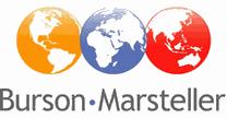 Burson Marsteller