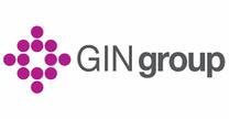 Grupo Integracional de Negocios