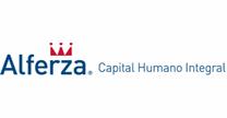 empleos de tecnico quimico en Alferza Capital Humano Integral
