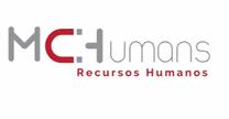 MC HUMANS Recursos Humanos