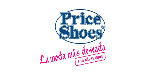 PRICE SHOES IXTAPALUCA