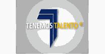 empleos de tecnicos de maquinas y herramientas en Tenemos Talento