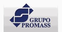 Grupo Promass