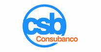 Consubanco