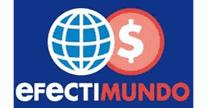 Efectimundo