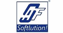 Softlution!