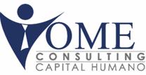 Ome Consulting
