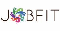 JOBFIT