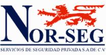 NOR-SEG